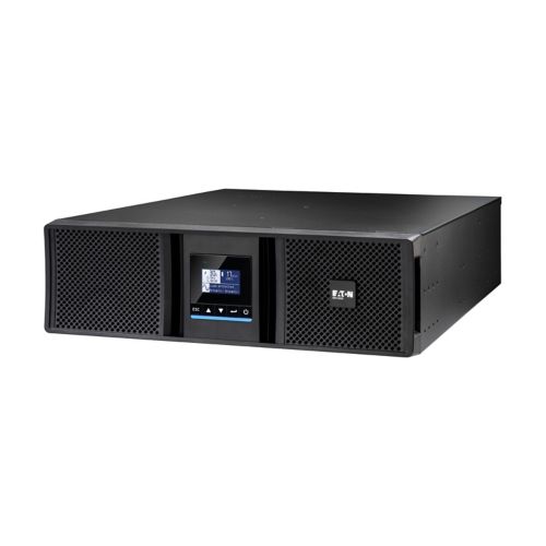 Onduleur EATON 9SX 5kVA 5000VA 5000W RT 3U G2 9SX5KIRT3UG2